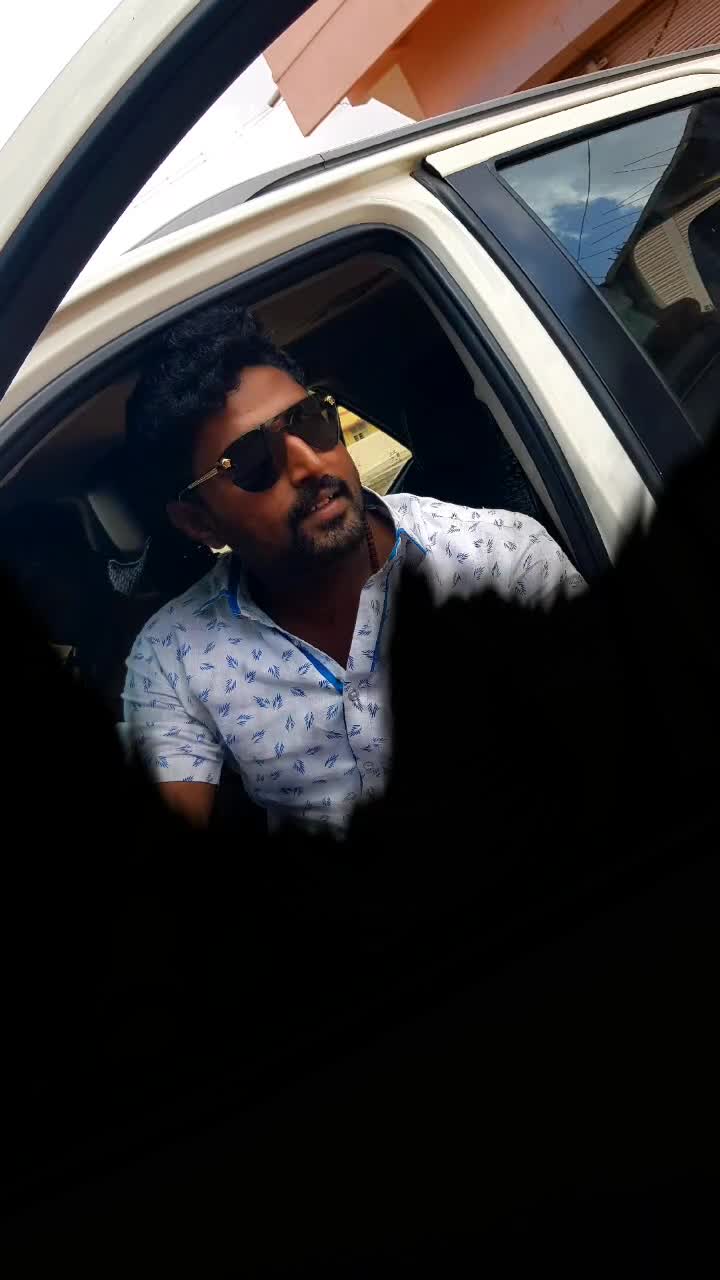 @Duragesh.Choori