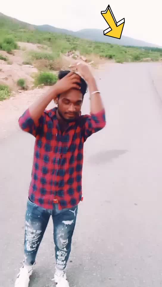 @shivaji_333🔥🔥🔥