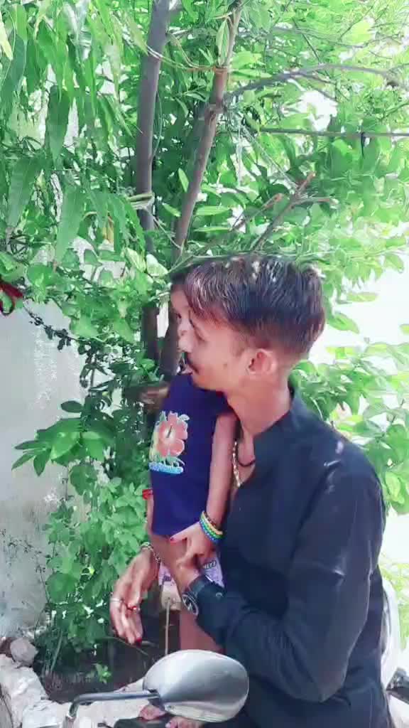 @๐.Narendr_Thakor.๐