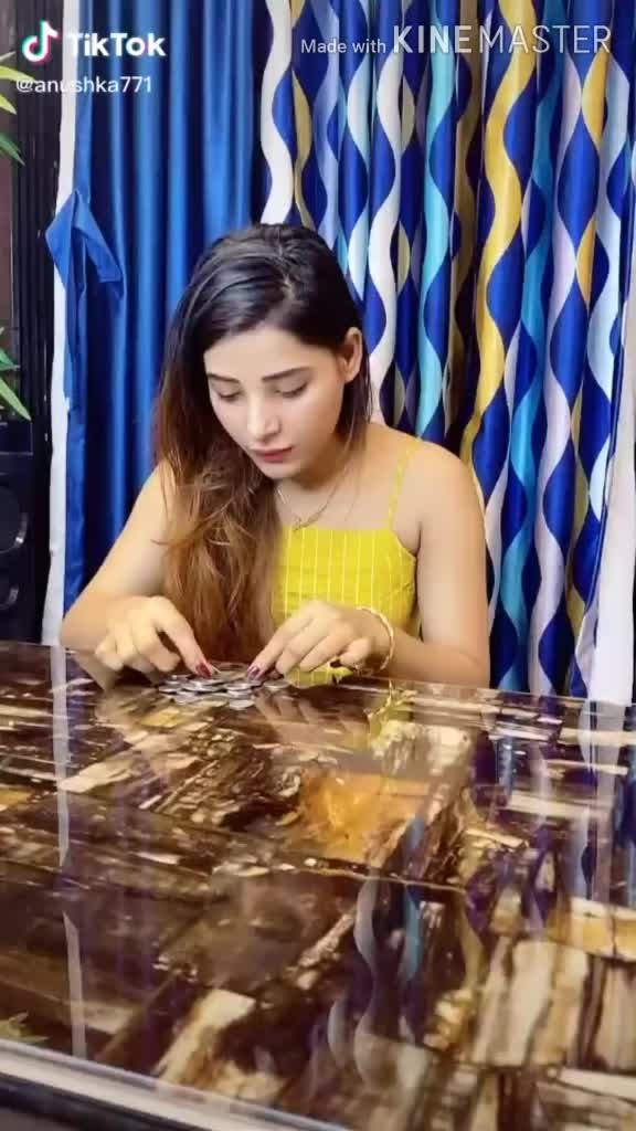 @Ankitshukla561