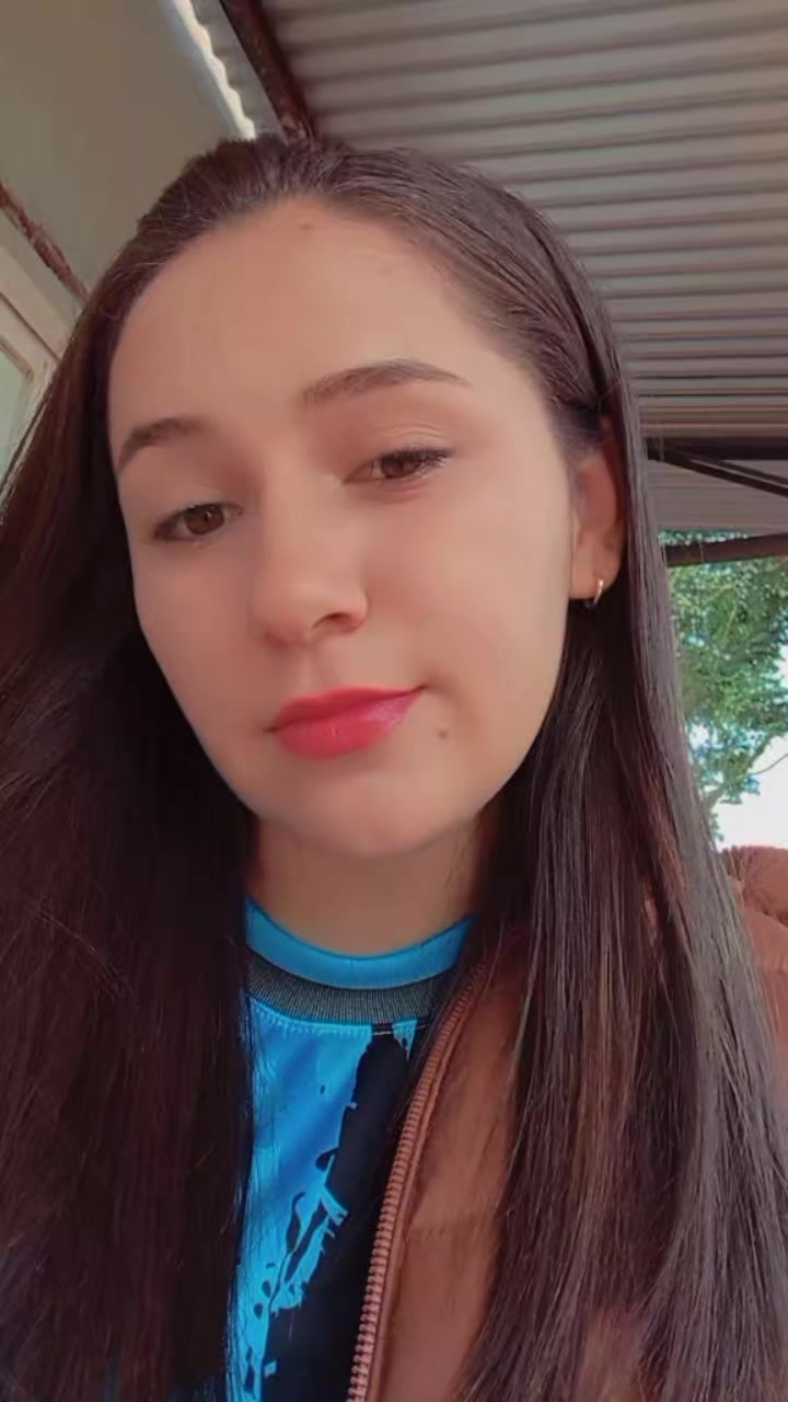 @BelénFretés