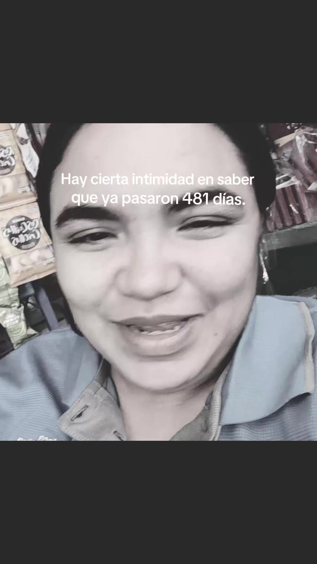 @Kat🌷🩷