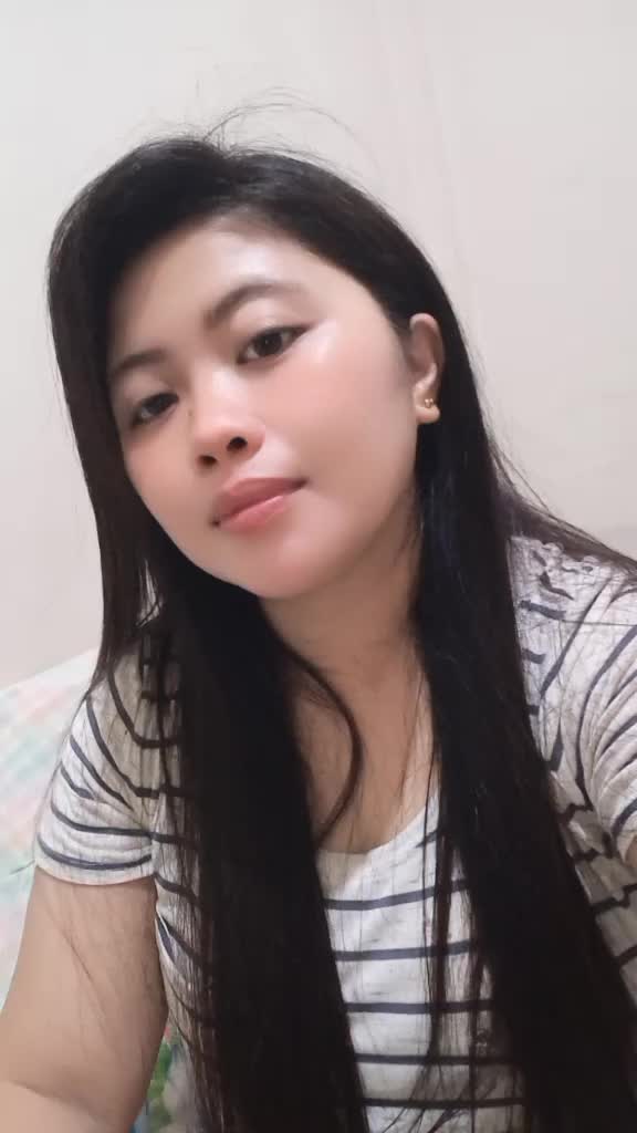 @🥰🥀CRAZY_GIRL🥀🥰