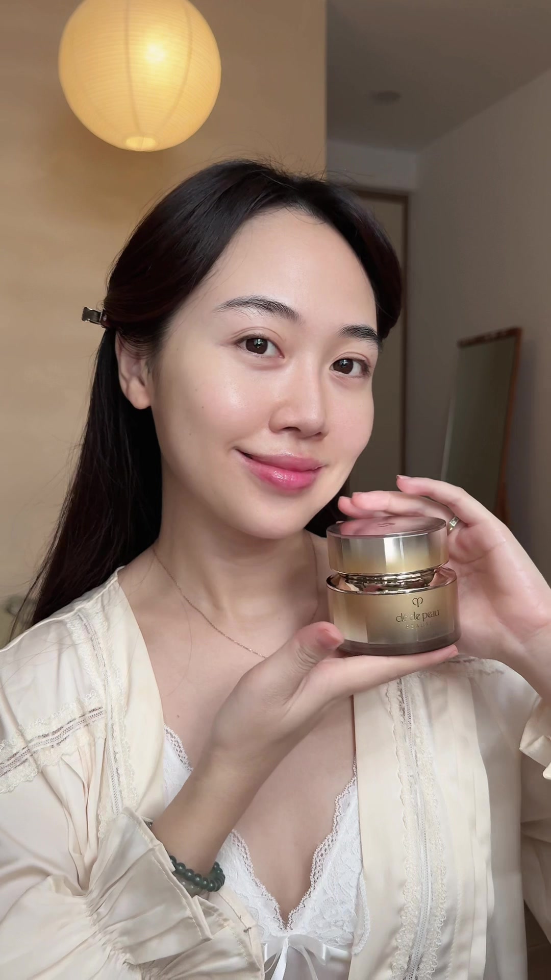 @Lưu Thanh Xuân