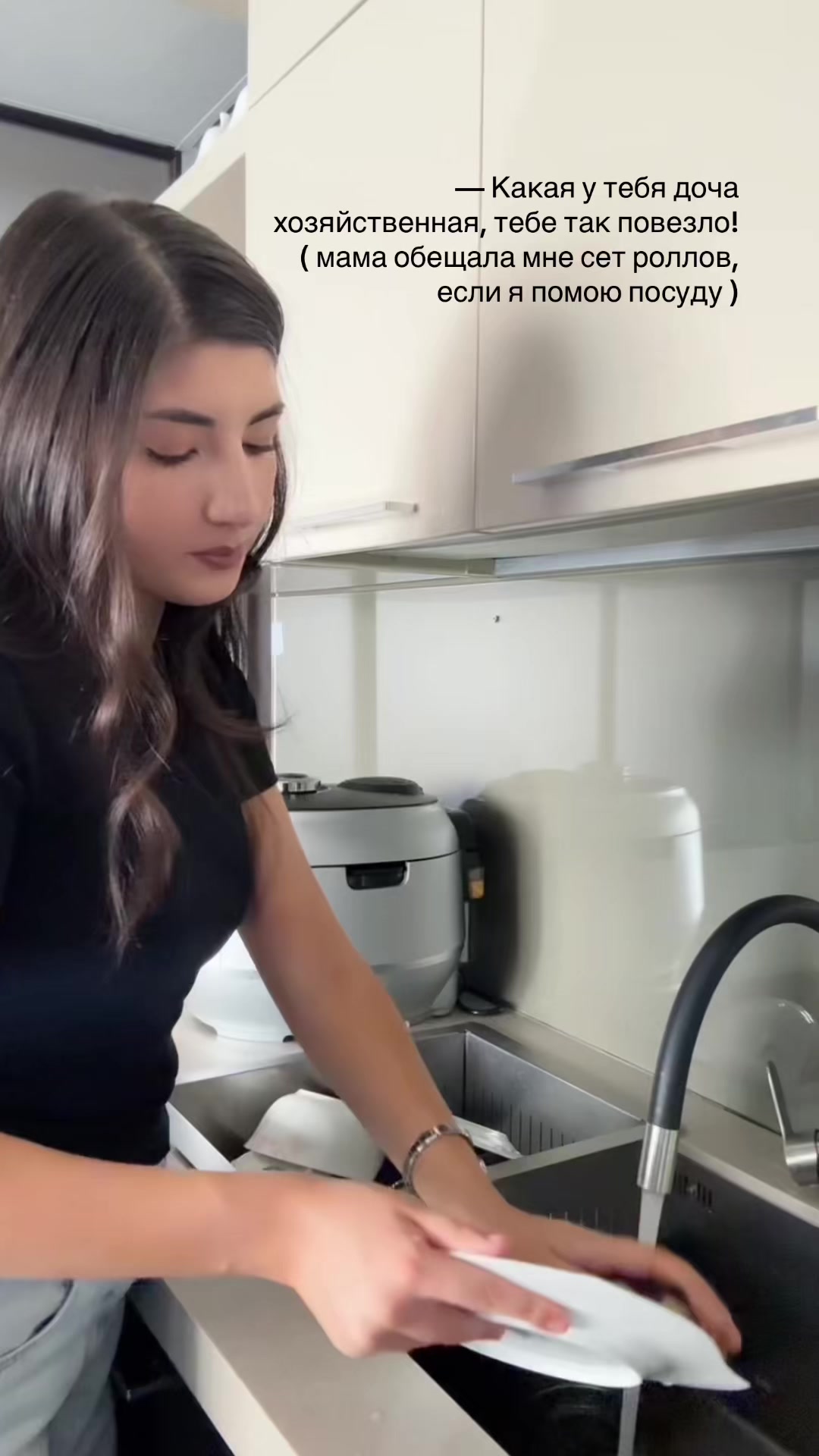 @leo_mi
