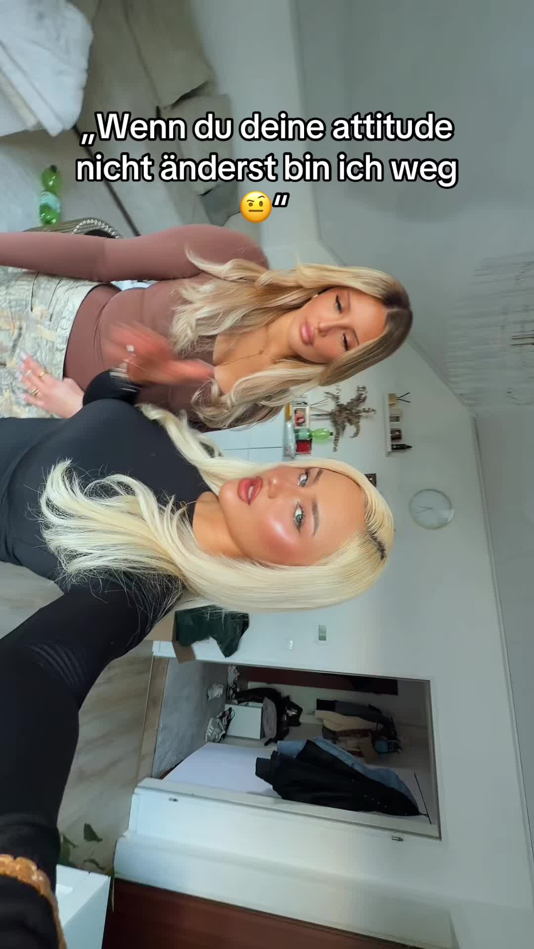 @Beyzo81&sup2;ʳ⁴ʸ🦊🦅