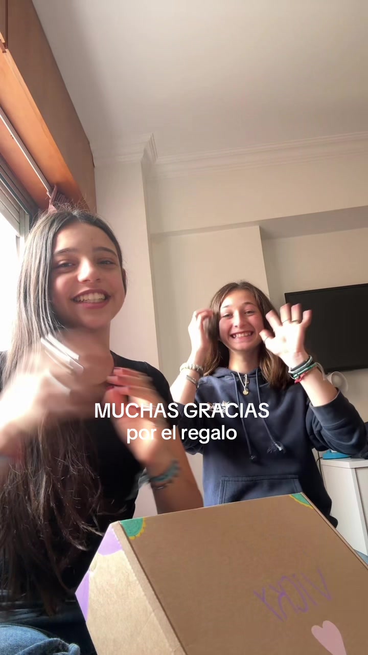 @Vicky💋💋