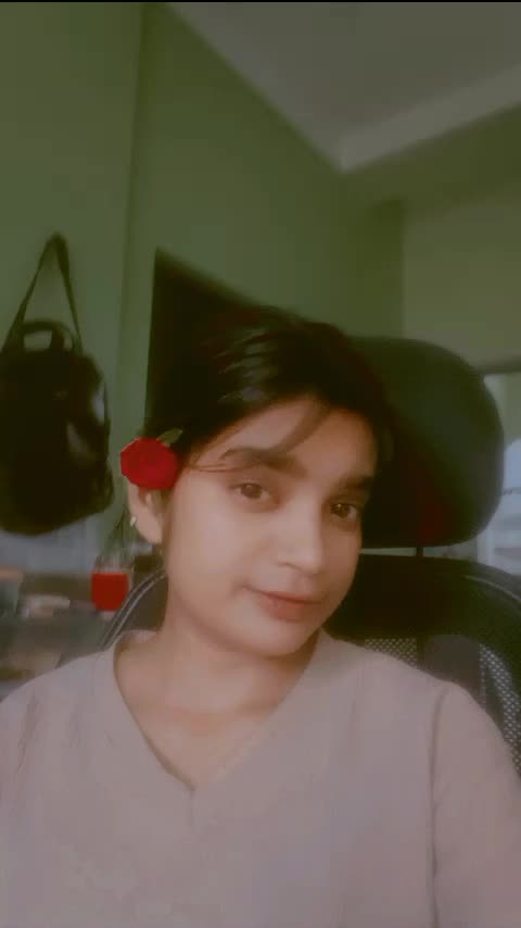 @Nisha Kumari🌷❤️