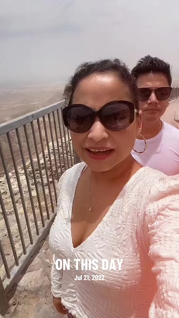 @Ritu
