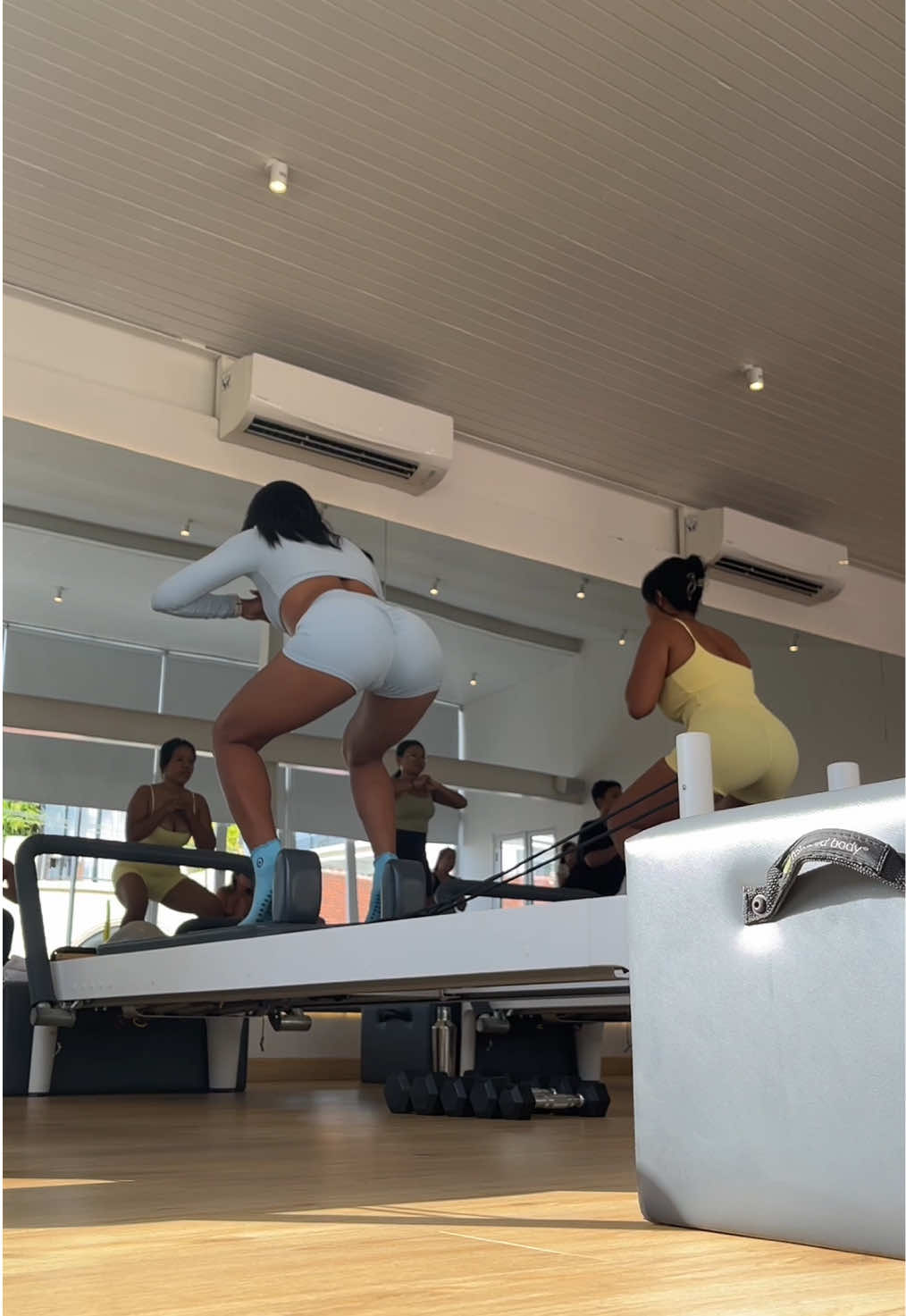 @viiuuu