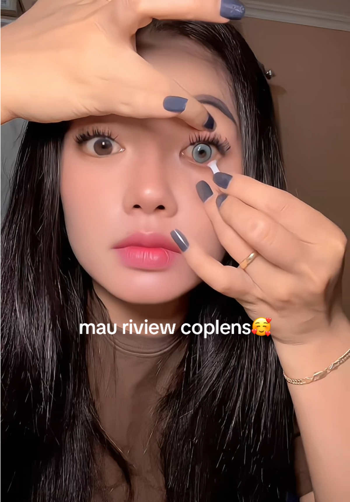 @Si_madu