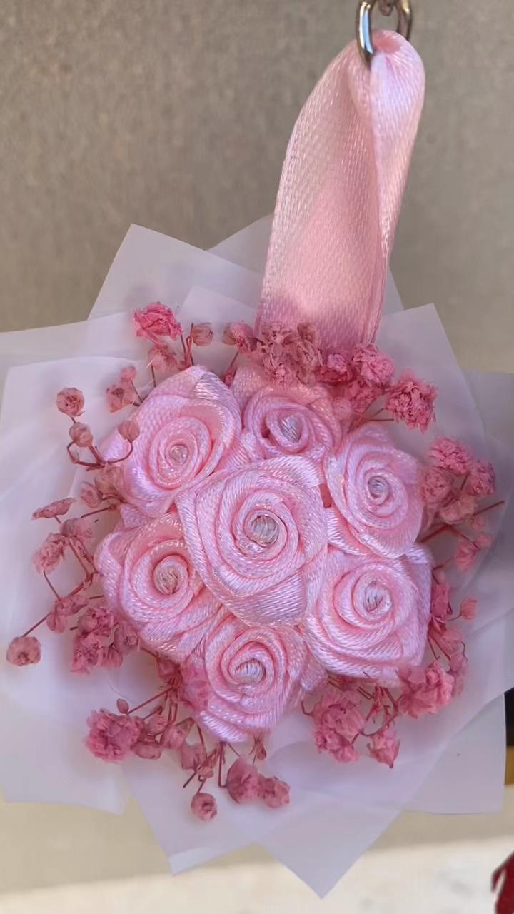 @آمِۘ هِٛـي۪ــᬼ🌸ـڤَـي۪نٛ