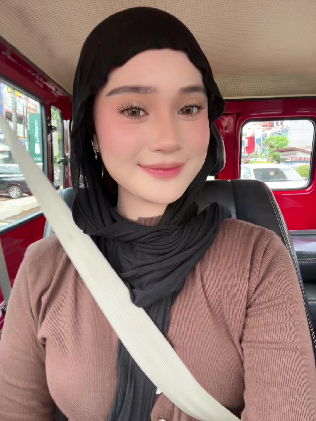 @nyaaa