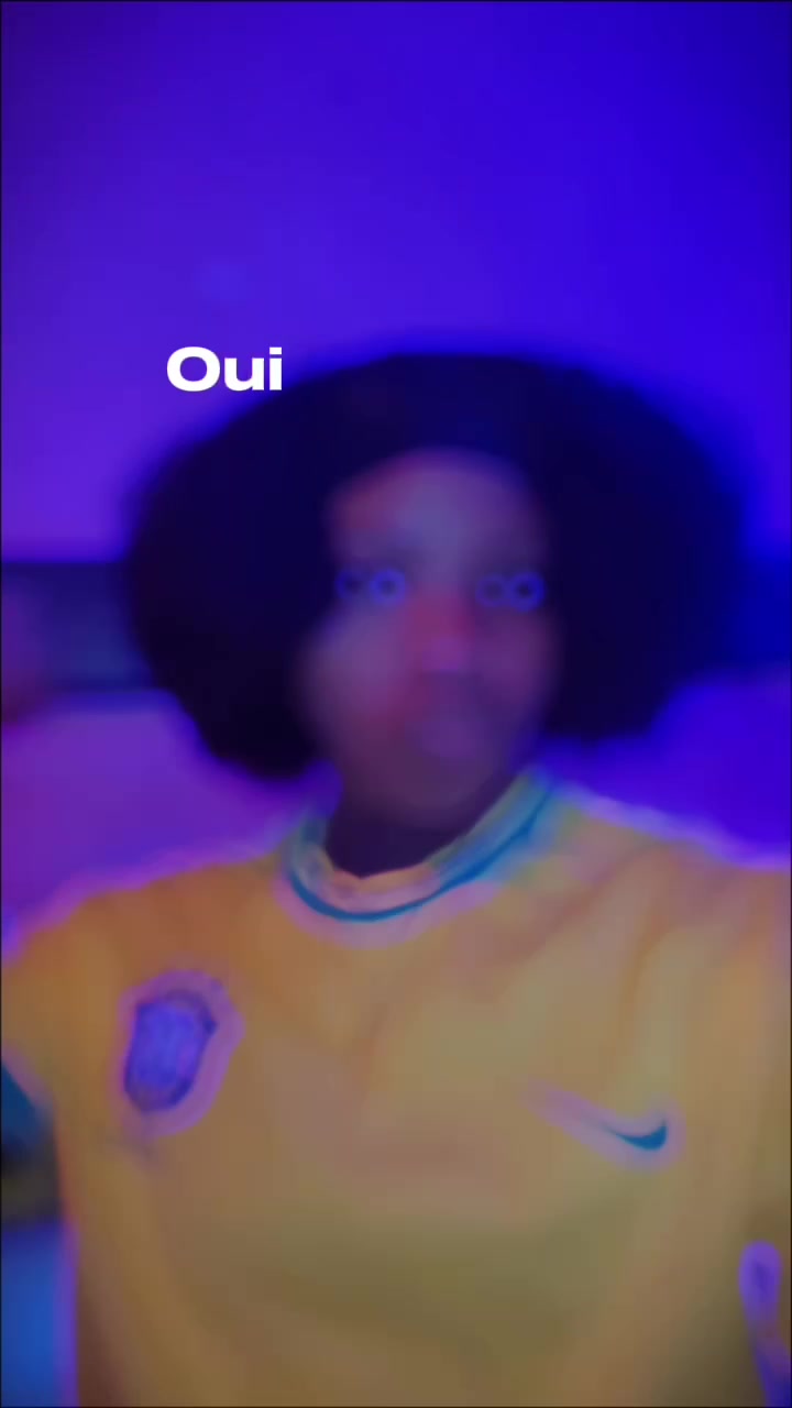 @Manu mk