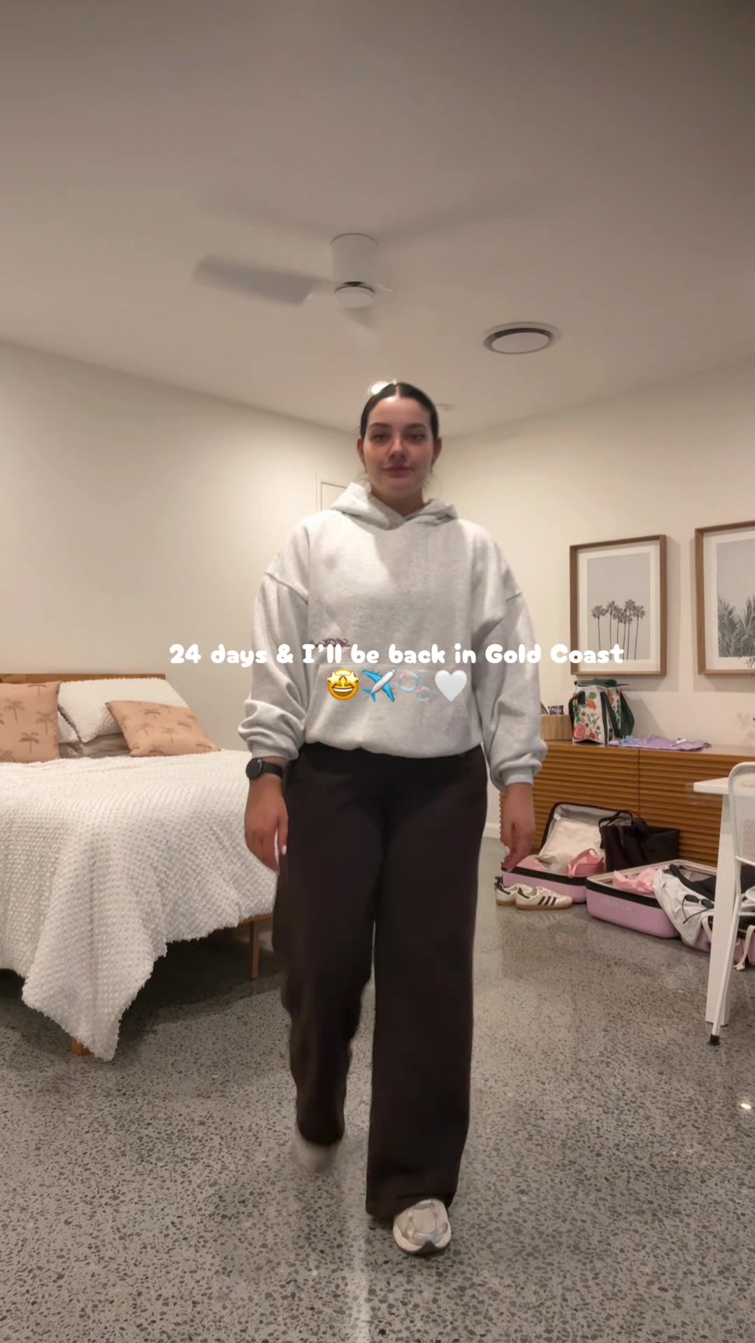@brookerusty25_