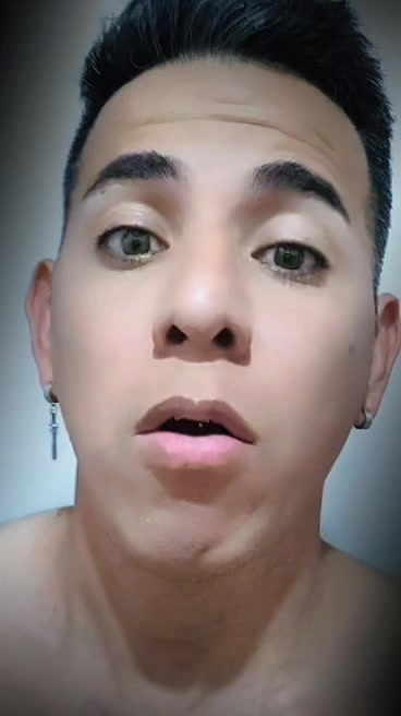 @iam.ale_27