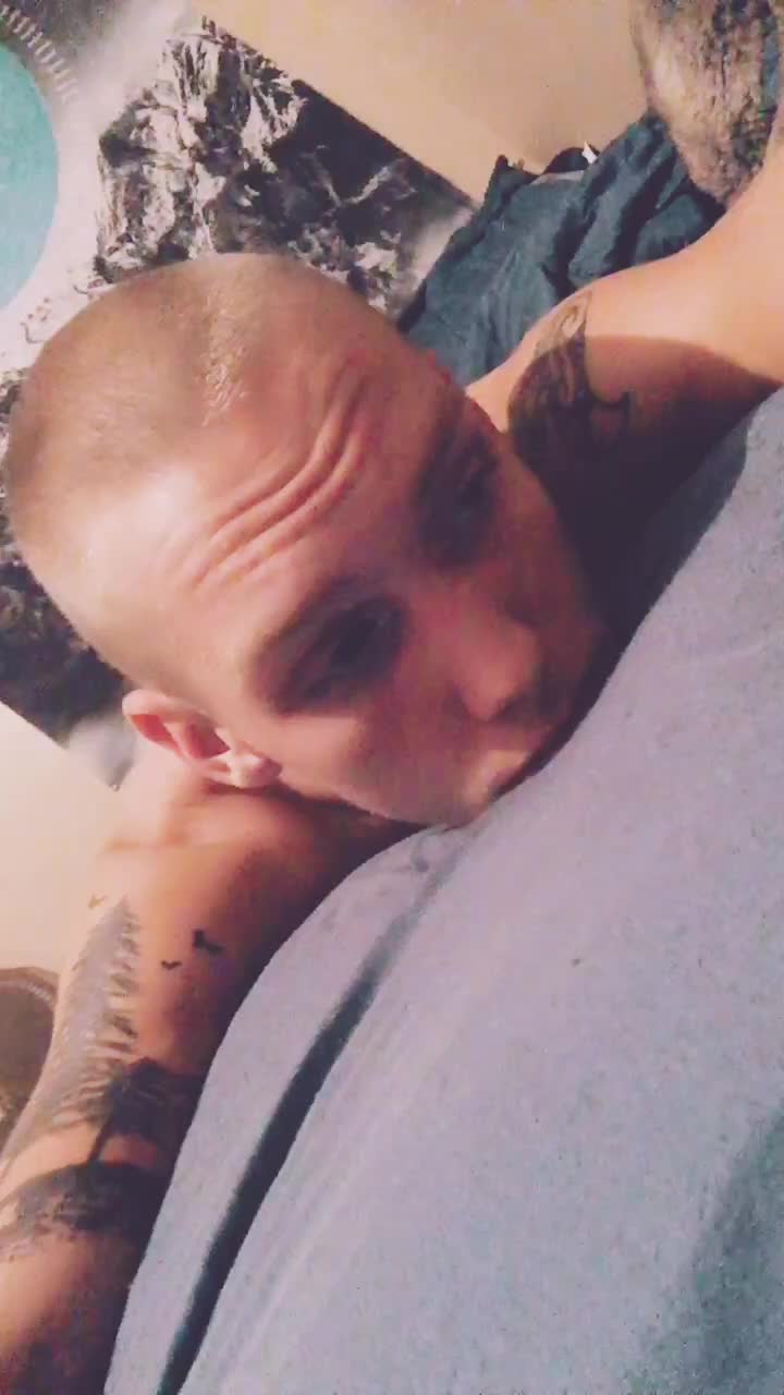 @VanDamnLander