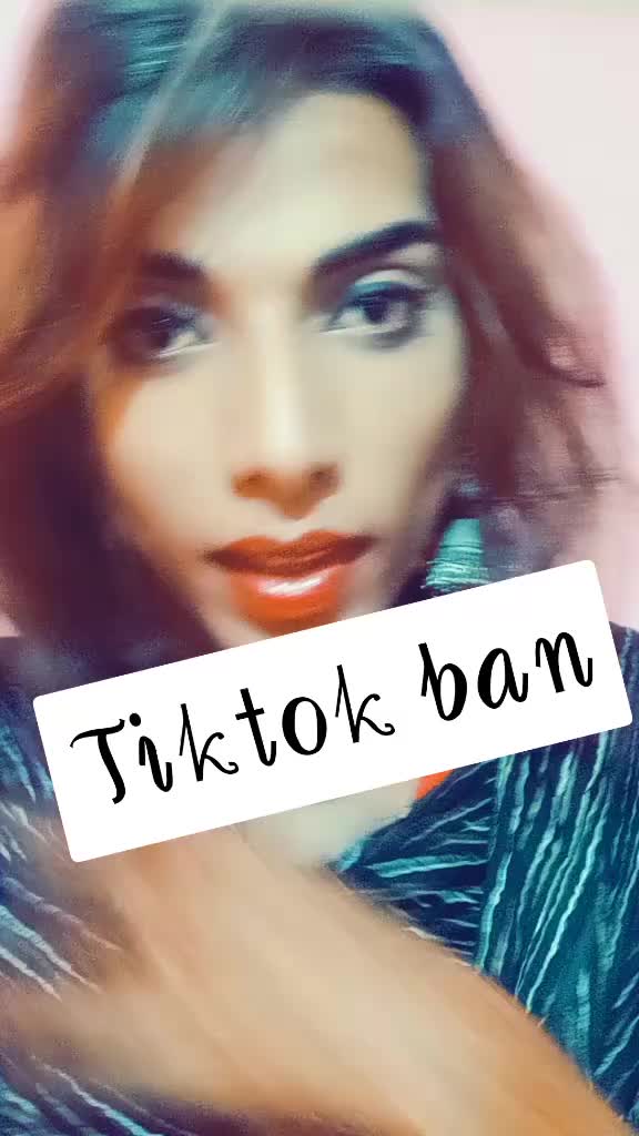 @bipasha.khan