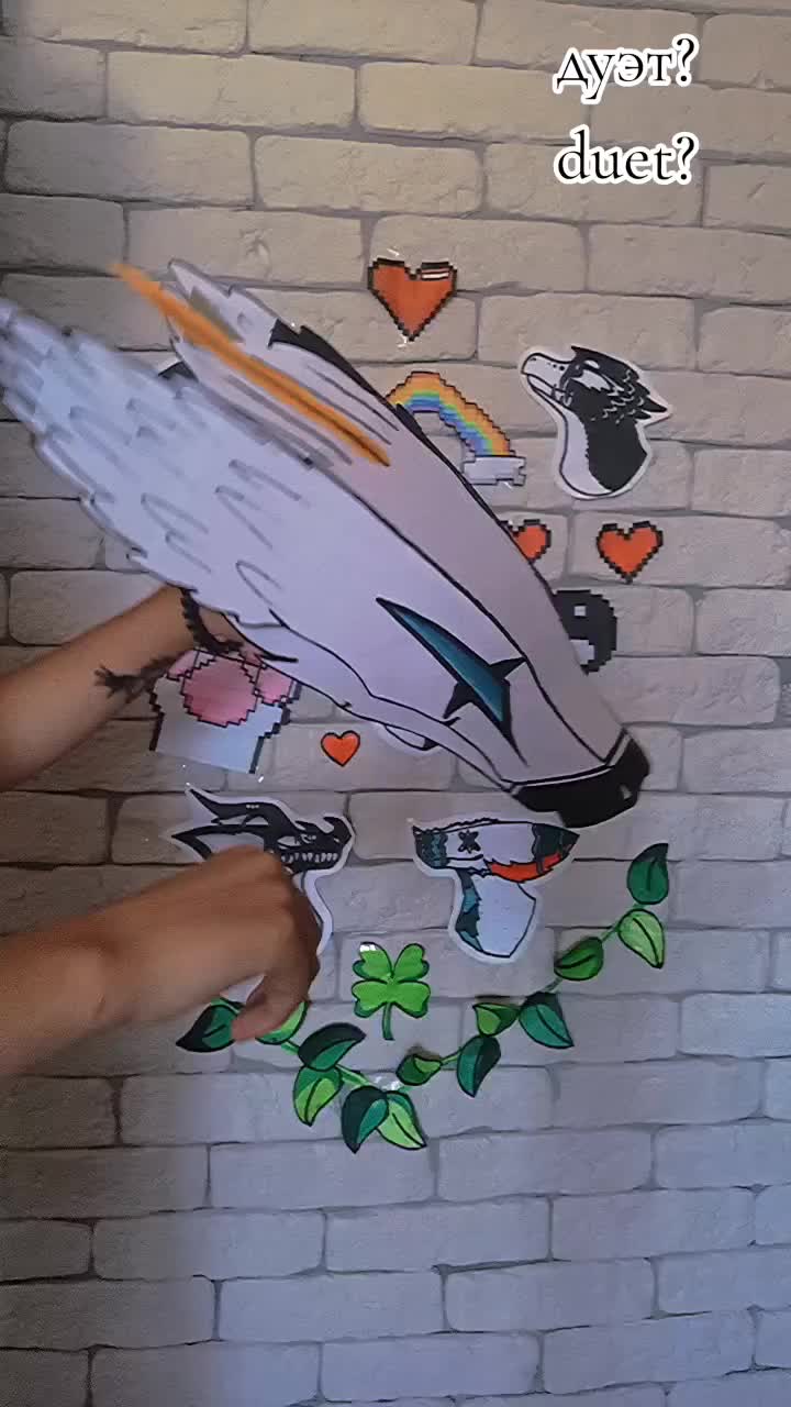@🩵Локи🩵