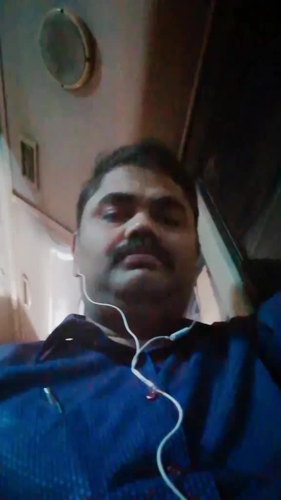 @sampathsam