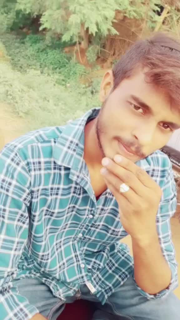 @Raju Royal