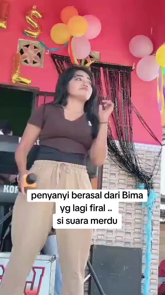 @Askasma