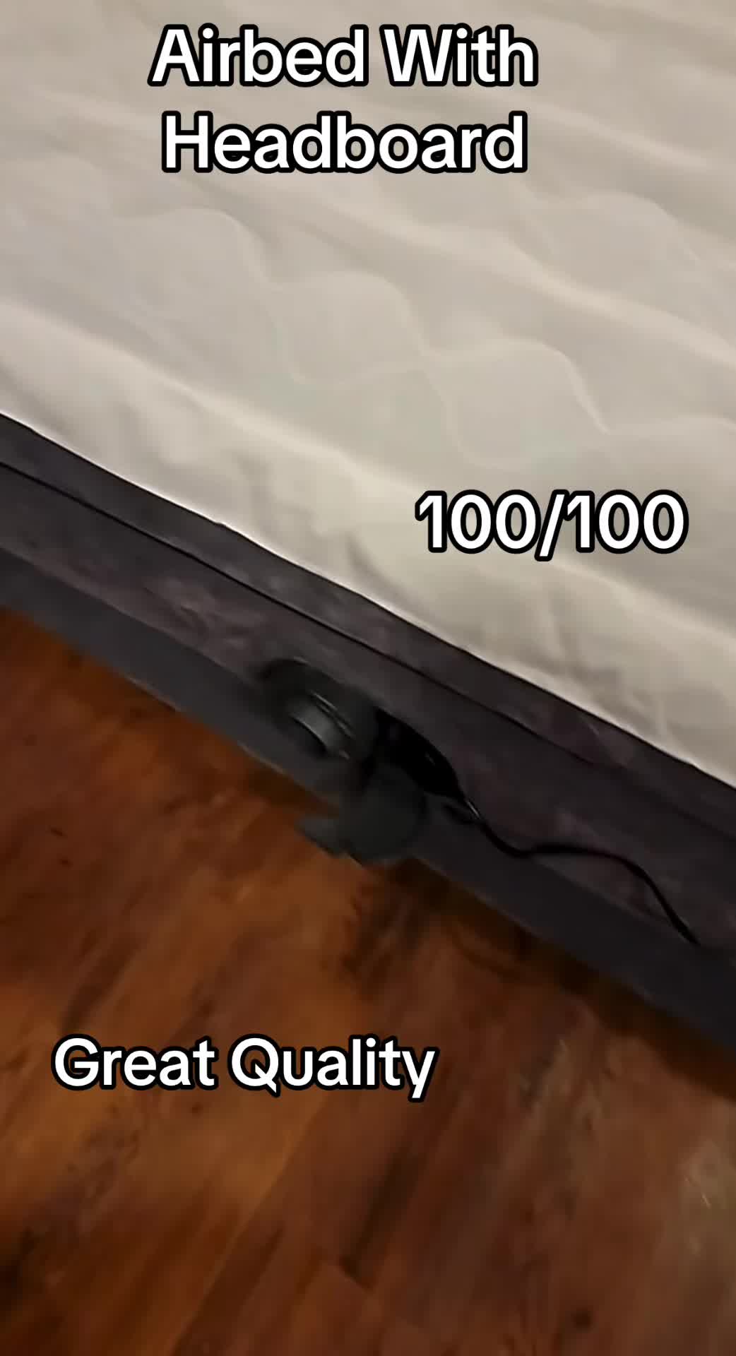 @ThaPressOnJunkie