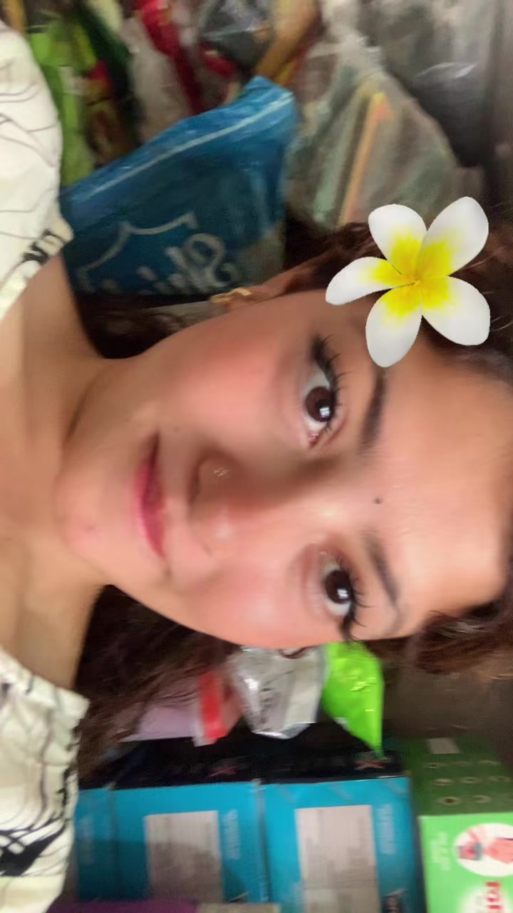 @Rejina