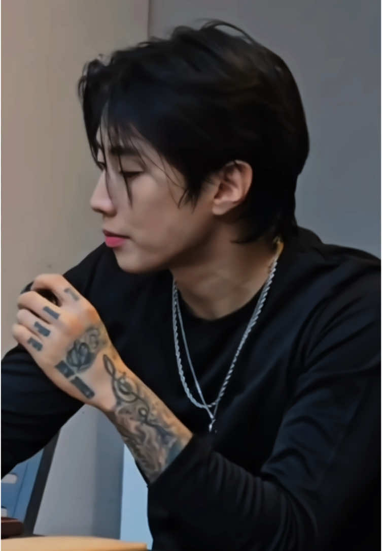 @morejayparkplease