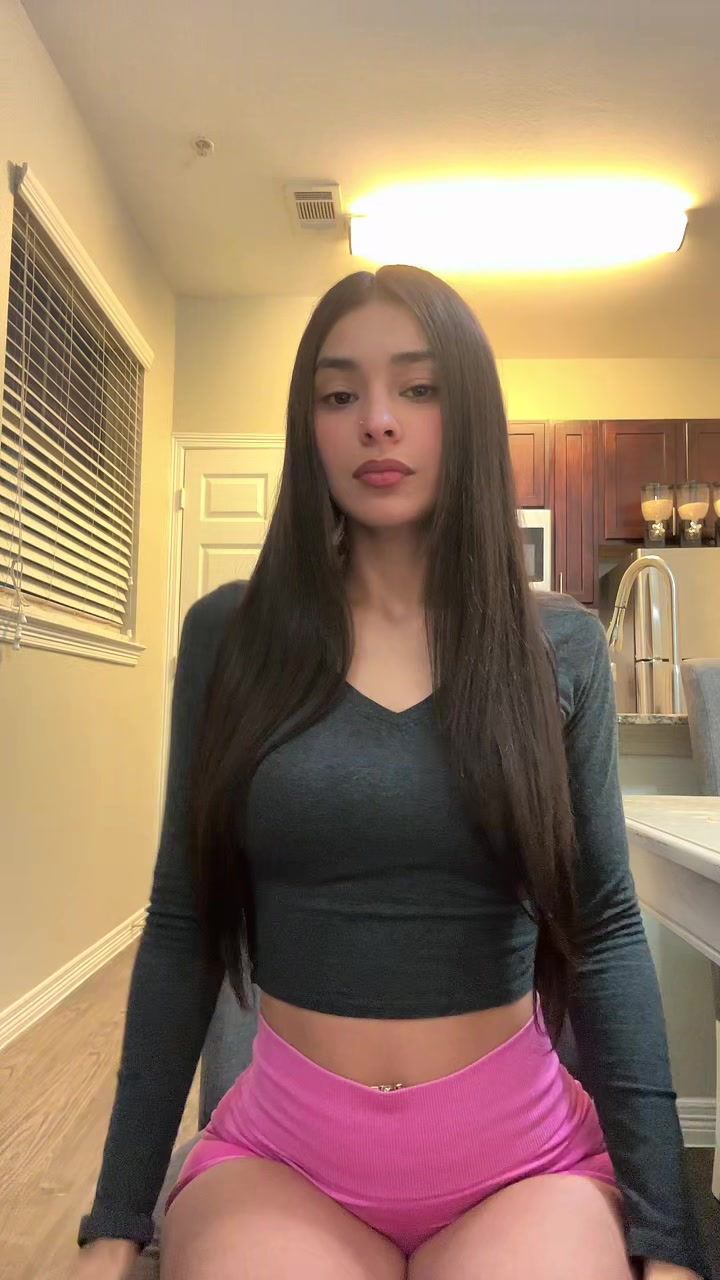 @ale_tuflacaaa
