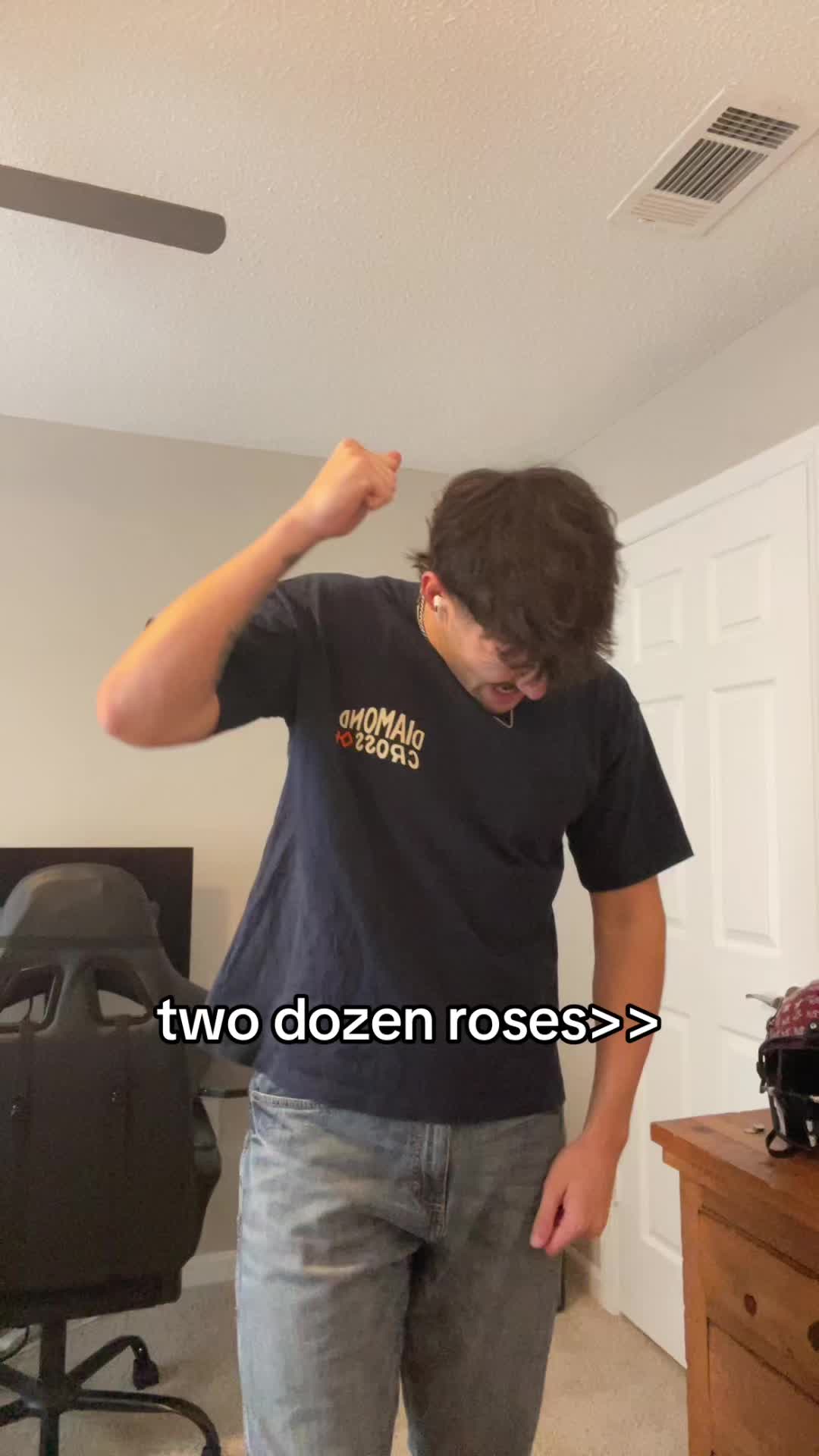 @luke
