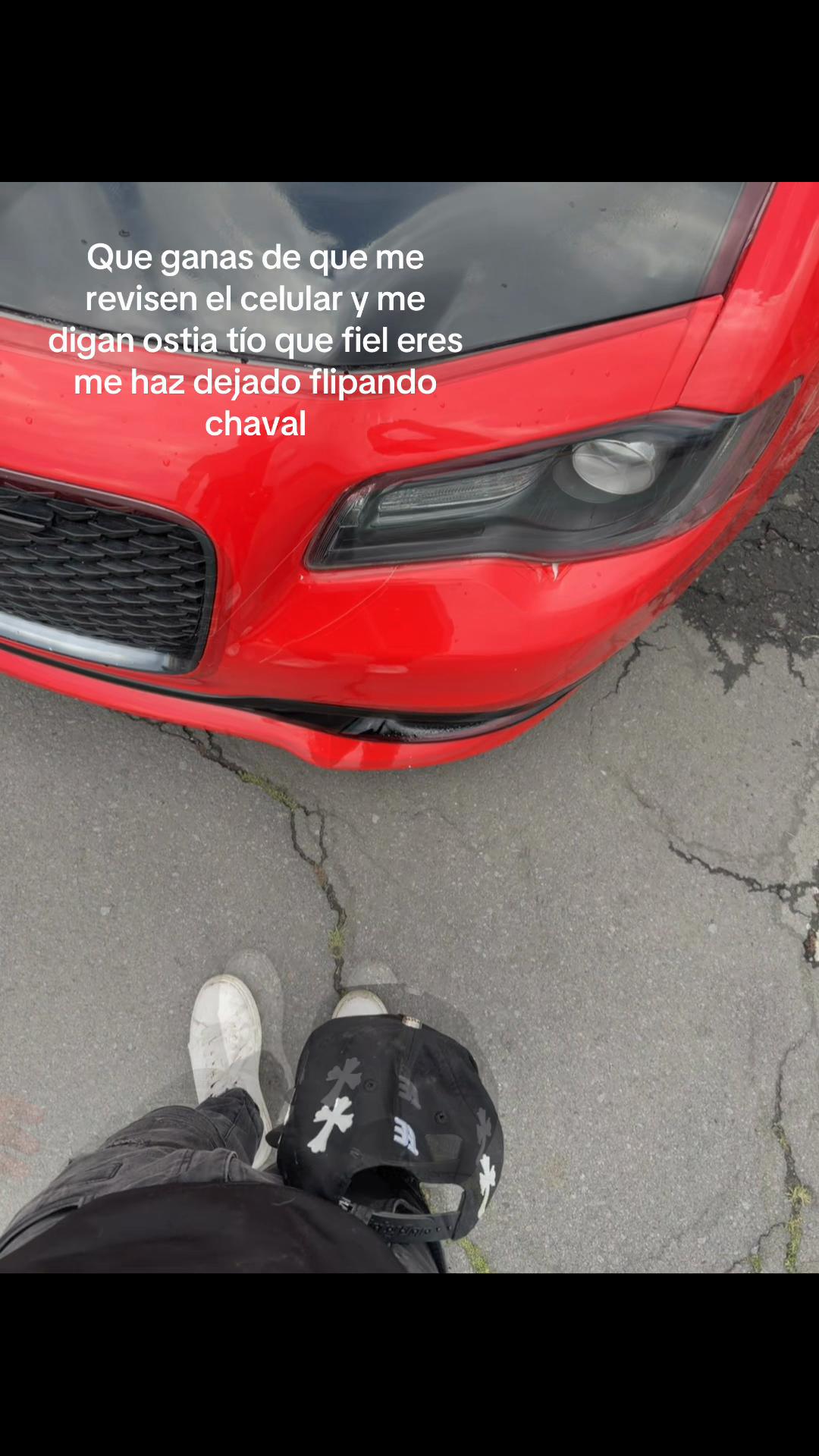 @idk._eliann 🪬