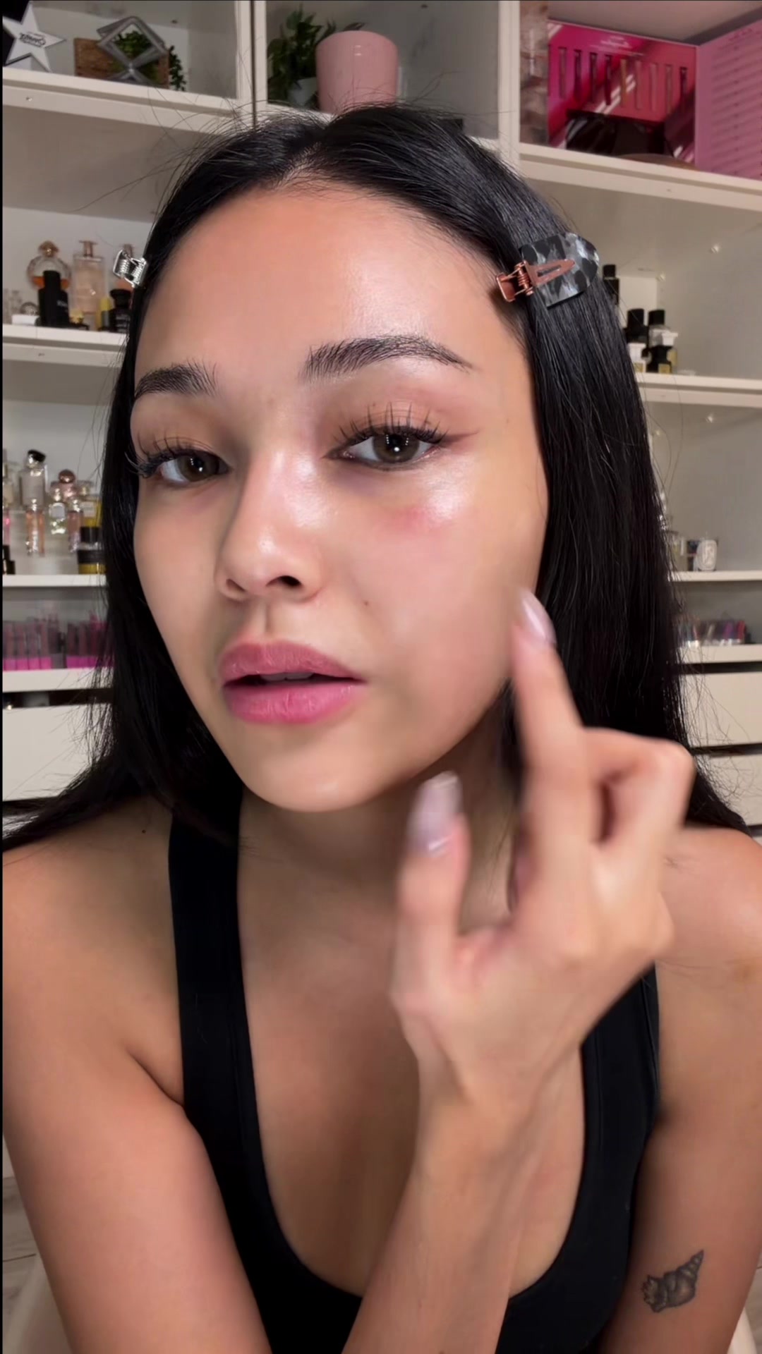 @pereylierge on ig