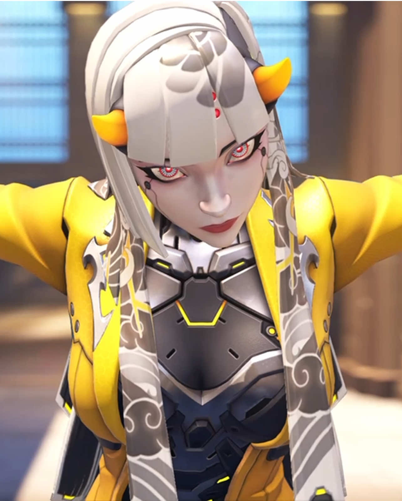 @JoJo