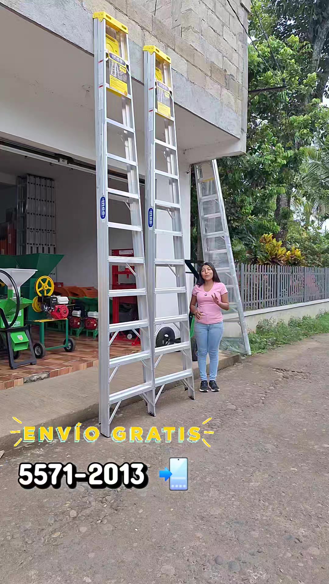 @TodoHerramientas De Guatemala