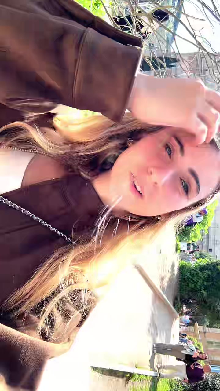 @isapacchioni