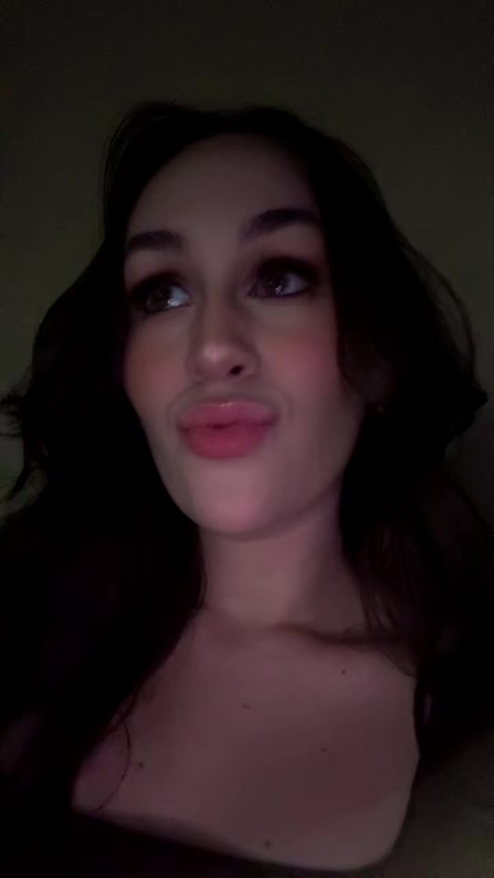 @arrudamadu