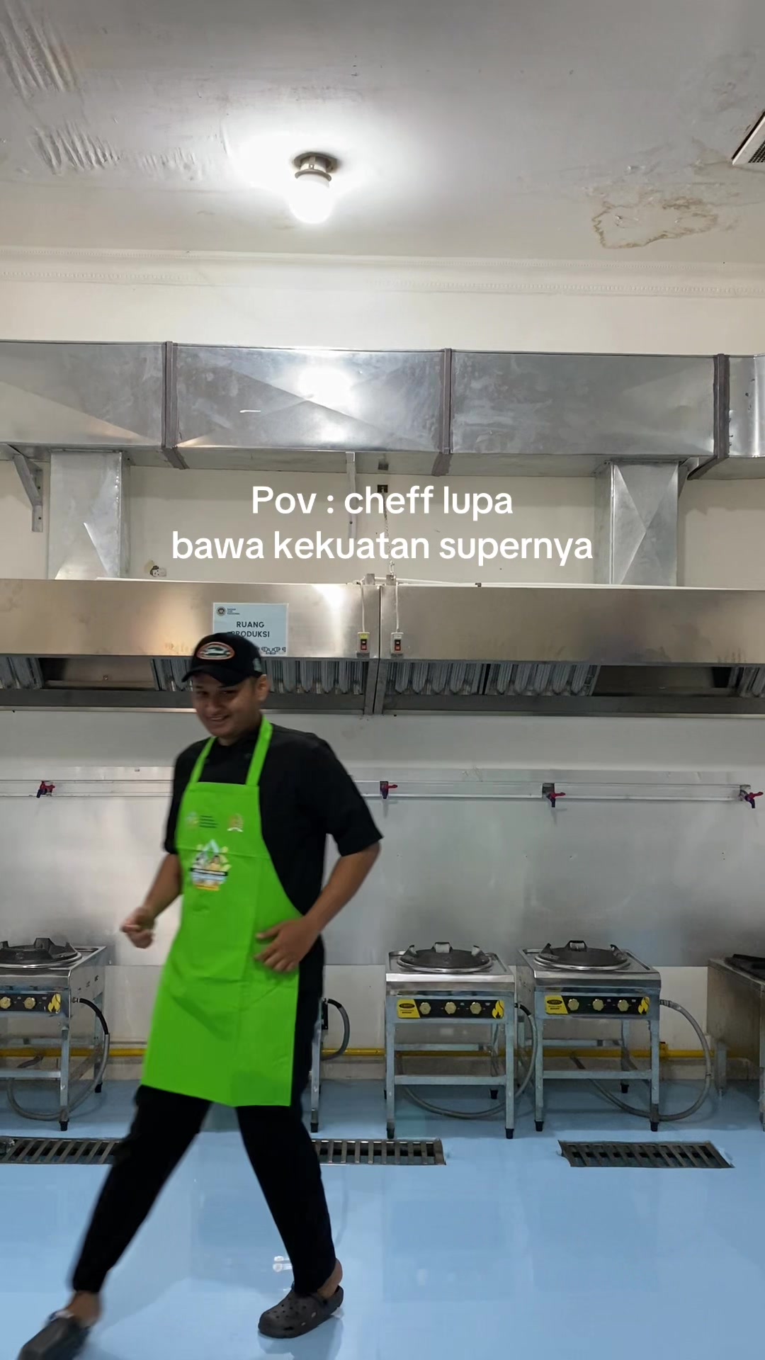 @SPPG MUNJUL 03 JAKARTA TIMUR