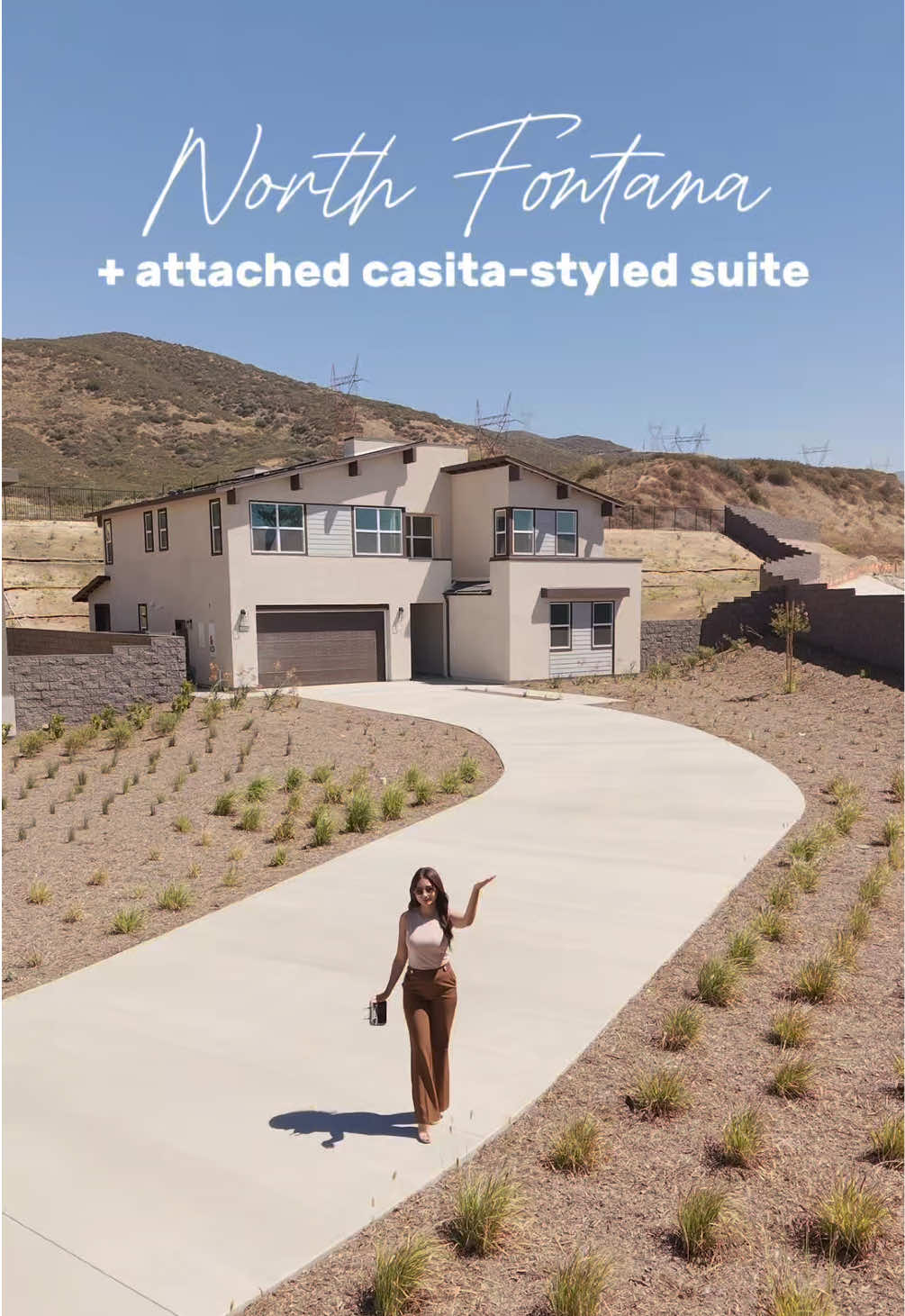 @Johana Franco | Realtor 🏡🔑