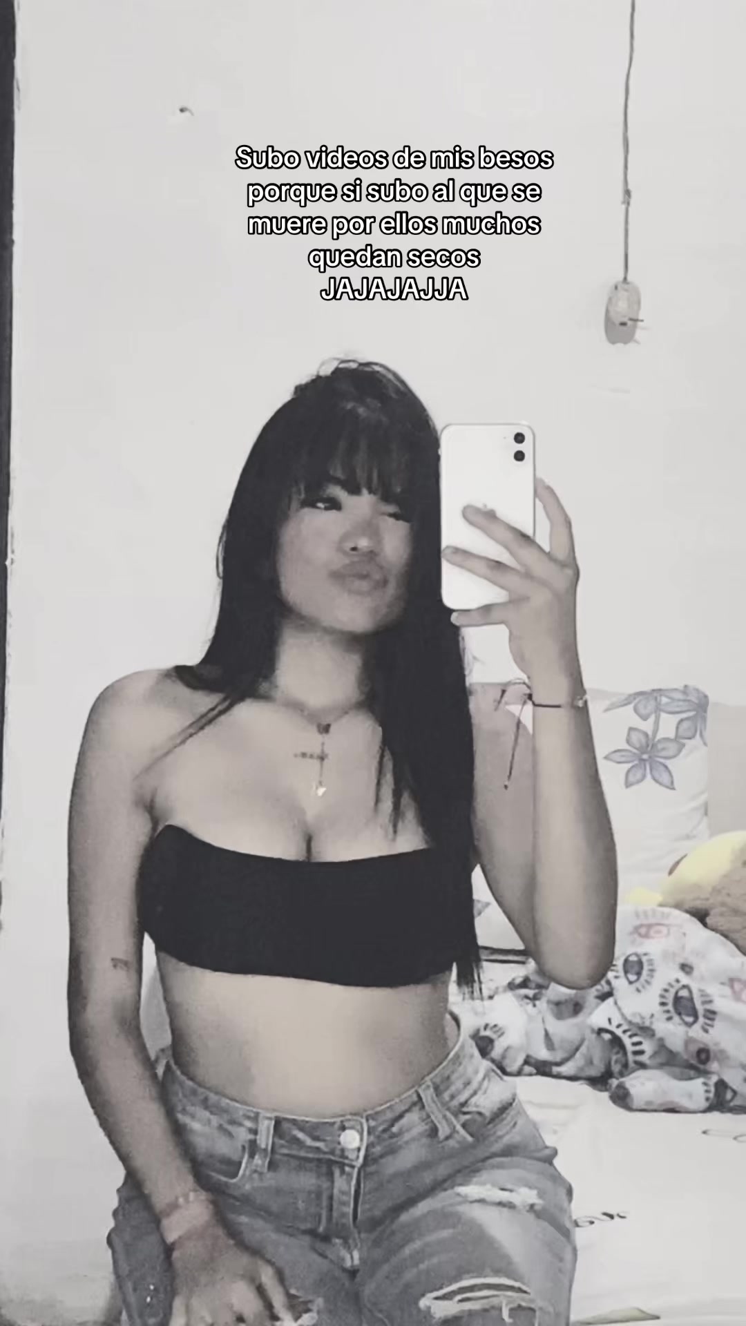 @Mel