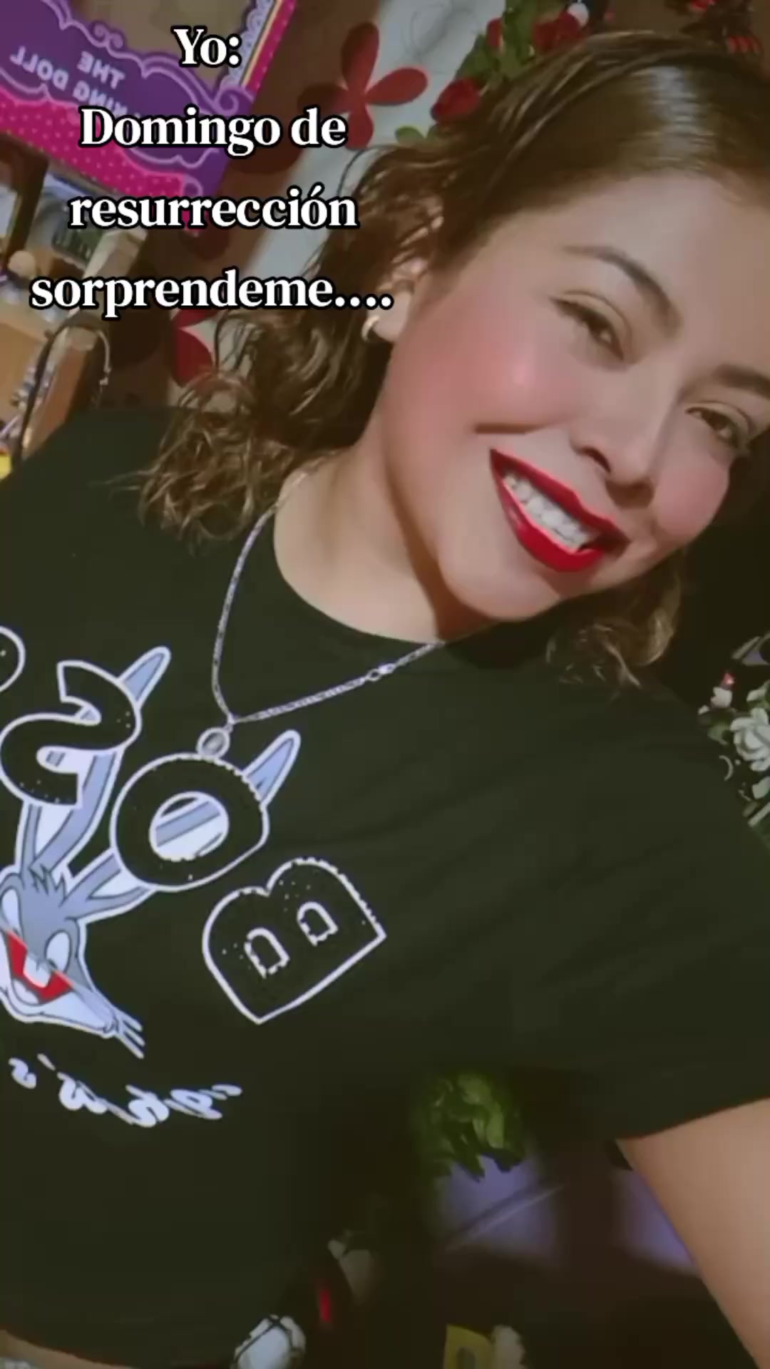 @Yessi Solis99