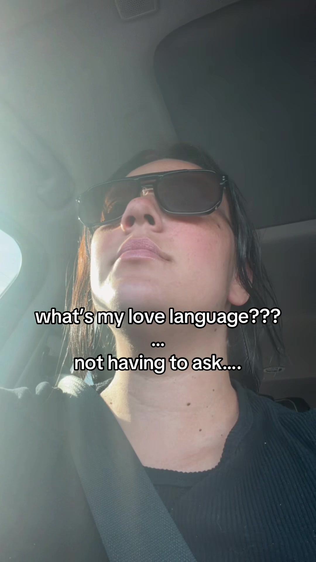 @Jenna Strilzuk