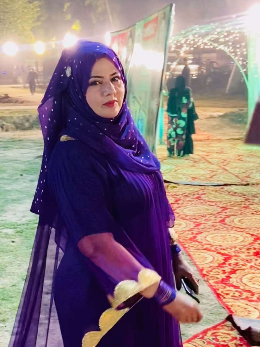 @kanwal Shahzadi