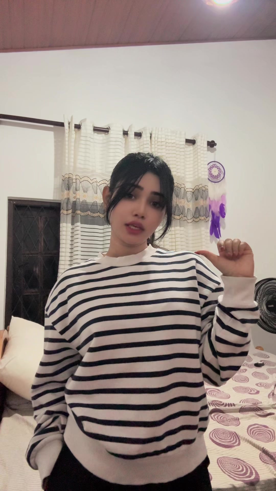 @sewwandi1015
