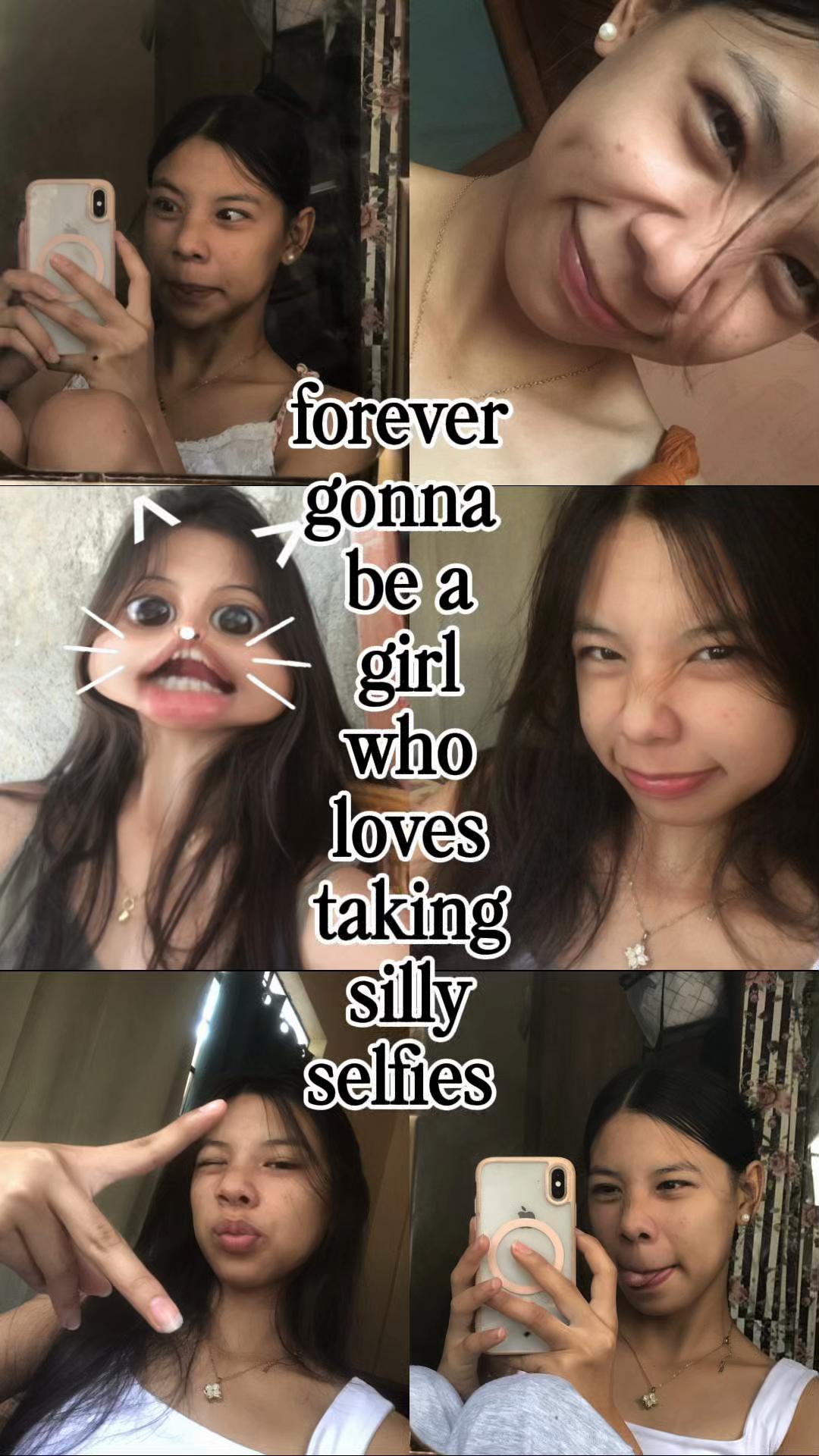@Jsel🍒