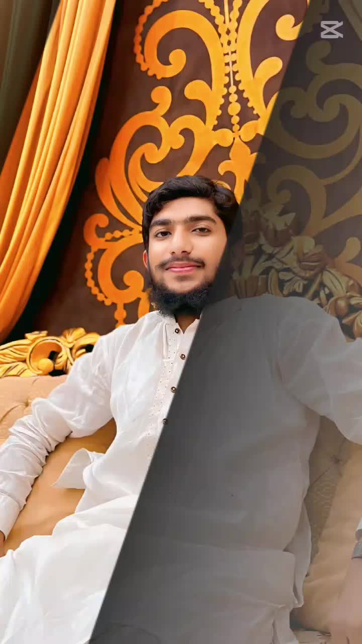 @Hafiz Abdullah Gujjar