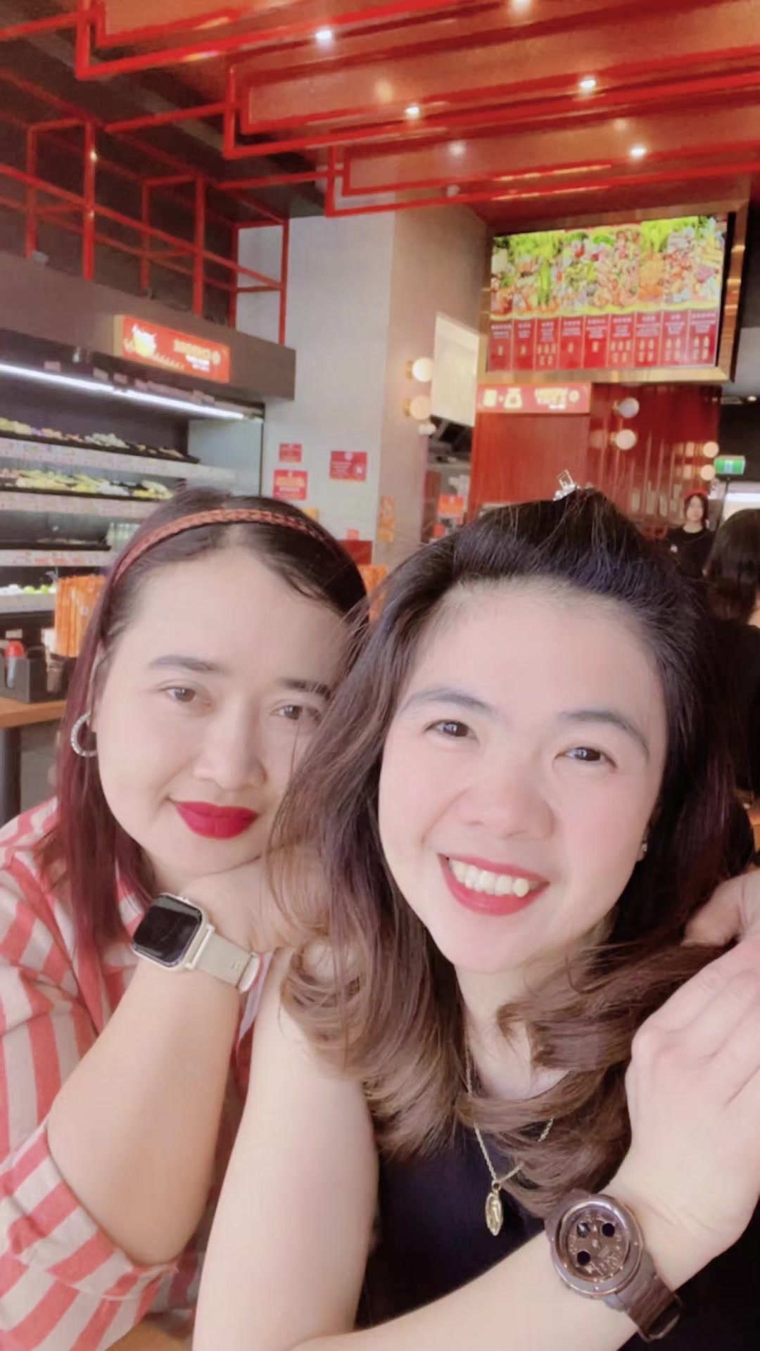 @fellycia 87 🇮🇩🇭🇲
