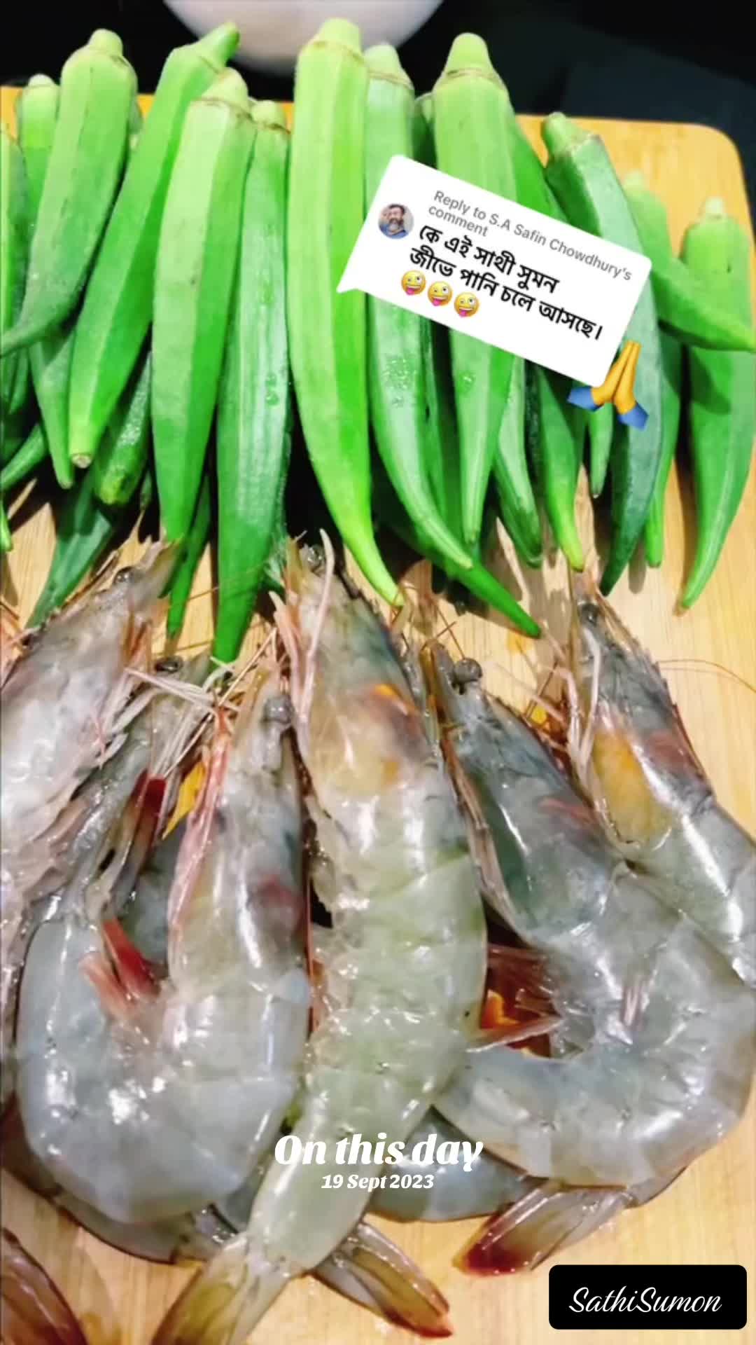 @sathisumon