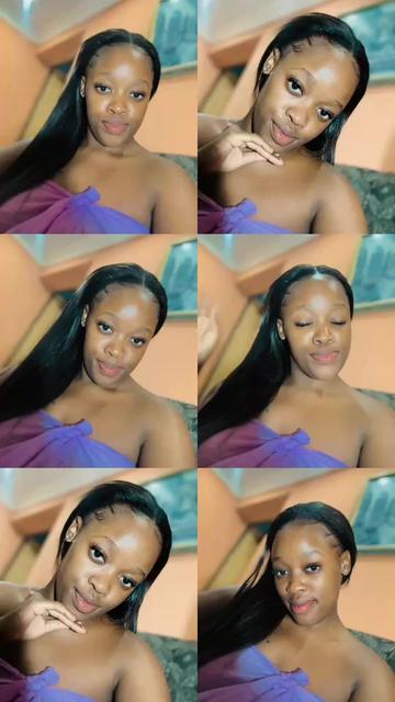 @siphokazi.maluleka