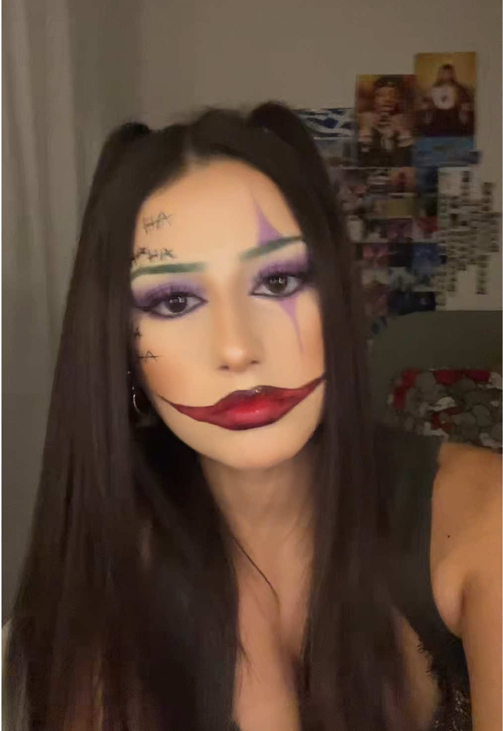 @𝓁𝒾𝓁𝒶𝓂𝒶𝓇𝓎♕